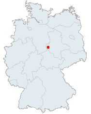 Energieberater-Energieausweis-Energieberatung Wernigerode